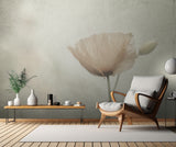 jewel of nature Poster och Canvastavla