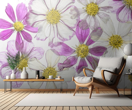 Keeping Summer Poster och Canvastavla