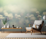 small world Poster och Canvastavla
