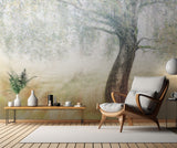 Twisted Dream Poster och Canvastavla