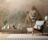 Handsome! Poster och Canvastavla
