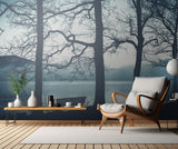 Take a seat Poster och Canvastavla