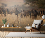 Aware Poster och Canvastavla