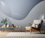 Graceful Poster och Canvastavla