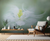 Mystical Poster och Canvastavla