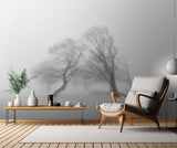 together Poster och Canvastavla