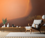Untouched beauty Poster och Canvastavla