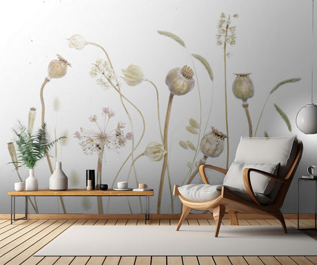 Pods Poster och Canvastavla