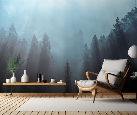 Light to be believed likely Poster och Canvastavla