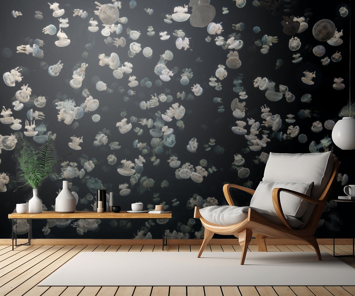Just some Jellies Poster och Canvastavla