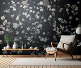 Just some Jellies Poster och Canvastavla