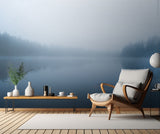 Ripple in the water Poster och Canvastavla