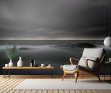 Tranquility Poster och Canvastavla