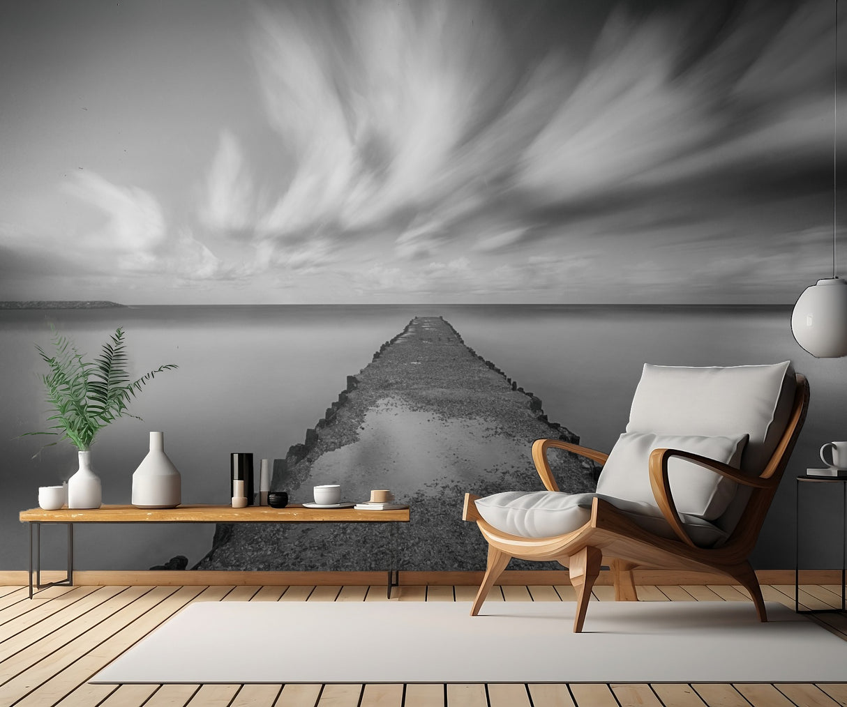 Poster och Canvastavla