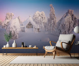home sweet home Poster och Canvastavla