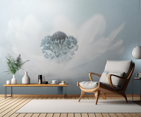 Candy floss Poster och Canvastavla