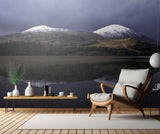 Road to Elgol Poster och Canvastavla