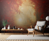 Personal Journey Poster och Canvastavla