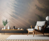 Signs of Autumn Poster och Canvastavla