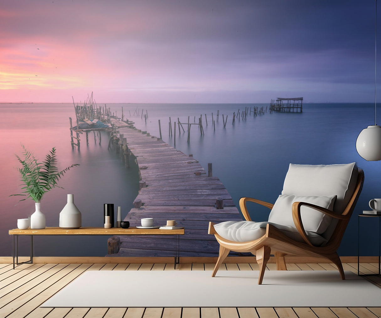 Carrasqueira Poster och Canvastavla