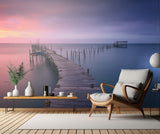 Carrasqueira Poster och Canvastavla