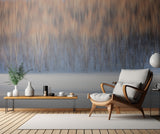 The winter Poster och Canvastavla