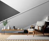 Different ways Poster och Canvastavla