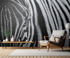 The look of nature Poster och Canvastavla