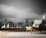 So Dutch Poster och Canvastavla