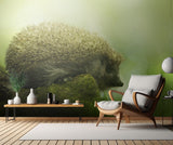 Hedgehog Poster och Canvastavla