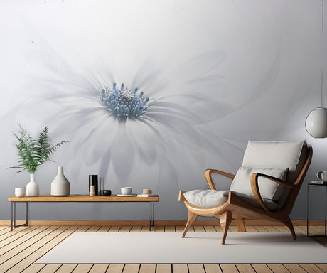 Serenity Poster och Canvastavla
