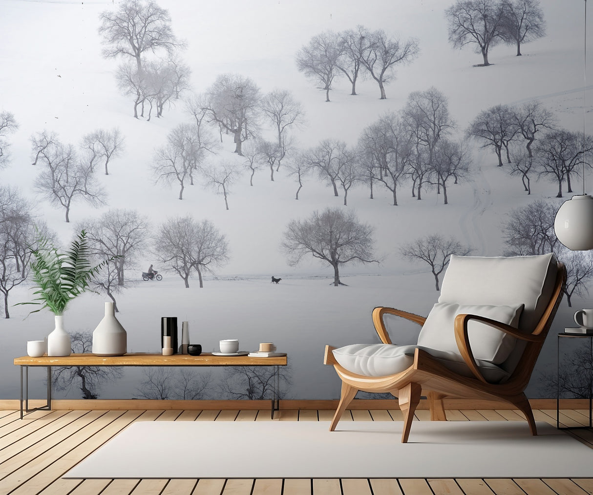 Come back home Poster och Canvastavla