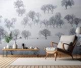 Come back home Poster och Canvastavla
