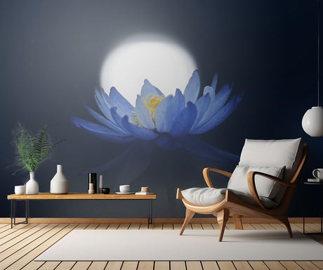 Fleeting dream Poster och Canvastavla