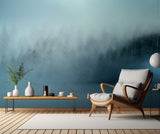 wintersaga Poster och Canvastavla