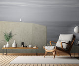 floating Poster och Canvastavla