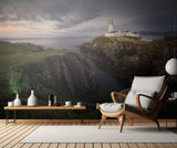 Fanad Head Poster och Canvastavla