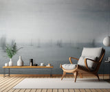Sail away 2 Poster och Canvastavla