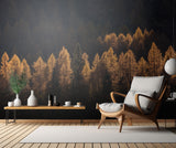 light for a few Poster och Canvastavla