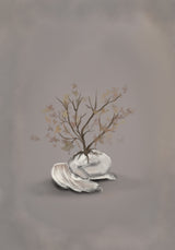 branchesofthefamily poster